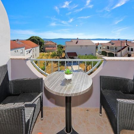 Bane Dvori Apartment Бибине Екстериор снимка